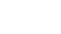 RS Arquitectura Sustentable